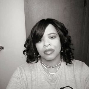 Meet your Posher, Tabitha